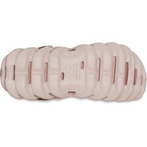 product/c/r/crocs_207937-6ty_pink-clay_6.jpg