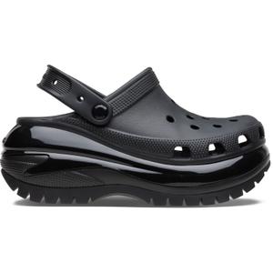 product/c/r/crocs_207988-001_0-q325.jpg