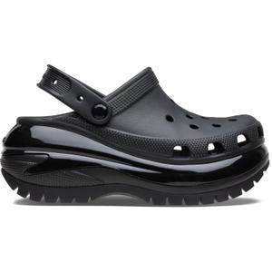 product/c/r/crocs_207988-001_000.jpg