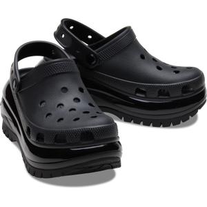 product/c/r/crocs_207988-001_1-q325.jpg