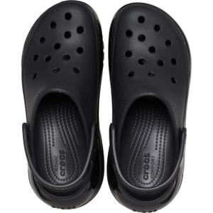product/c/r/crocs_207988-001_2-q325.jpg