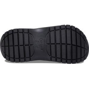 product/c/r/crocs_207988-001_3-q325.jpg