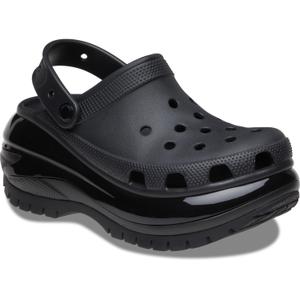 product/c/r/crocs_207988-001_4-q325.jpg