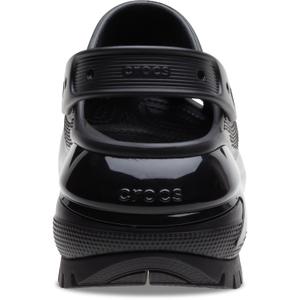 product/c/r/crocs_207988-001_6-q325.jpg