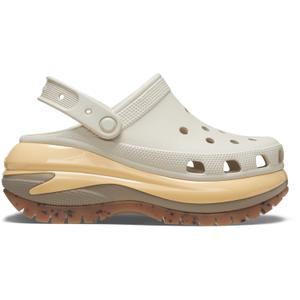 207988-0lm-sabots-crocs-mega-crush-clog-almond-tint-multi