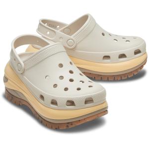 product/c/r/crocs_207988-0lm_almond-tint-multi_2.jpg