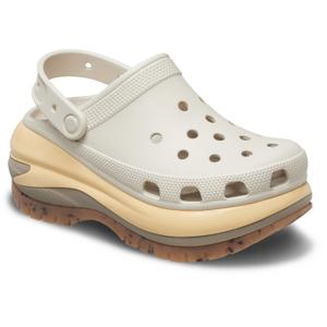 product/c/r/crocs_207988-0lm_almond-tint-multi_5.jpg