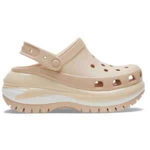 207988-2ds-sabots-crocs-mega-crush-shitake