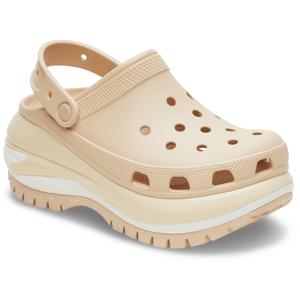 product/c/r/crocs_207988-2ds_1.jpg