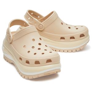 product/c/r/crocs_207988-2ds_3.jpg