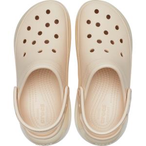 product/c/r/crocs_207988-2ds_4.jpg