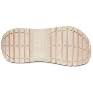product/c/r/crocs_207988-2ds_5.jpg