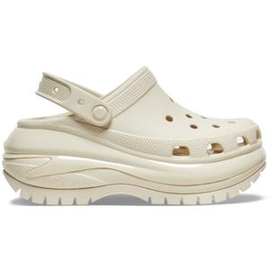 207988-2y2-sabots-crocs-mega-crush-bone