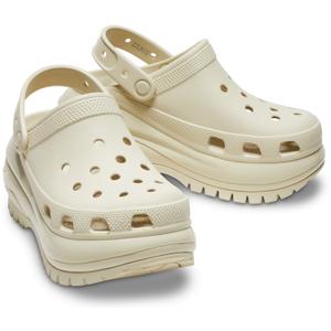 product/c/r/crocs_207988-2y2_1.jpg