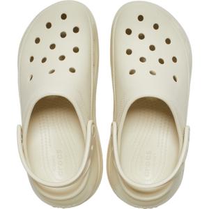 product/c/r/crocs_207988-2y2_2.jpg