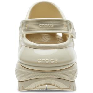 product/c/r/crocs_207988-2y2_6.jpg