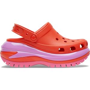 207988-84j-sabots-crocs-mega-crush-lava