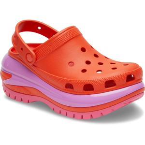 product/c/r/crocs_207988-84j_lava_2.jpg