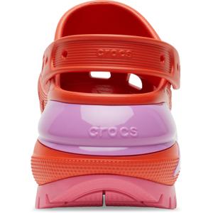 product/c/r/crocs_207988-84j_lava_3.jpg