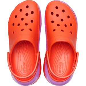 product/c/r/crocs_207988-84j_lava_5.jpg