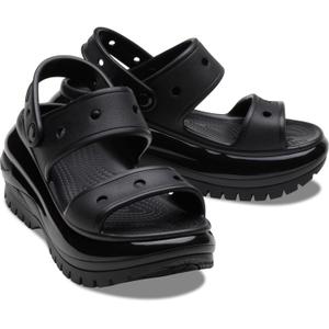 product/c/r/crocs_207989-001_100.jpg