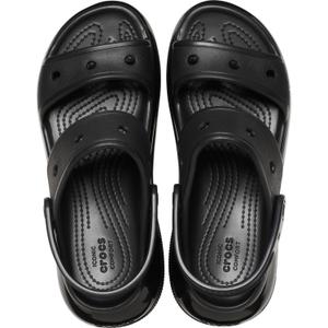 product/c/r/crocs_207989-001_200.jpg