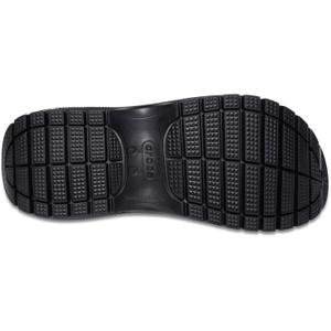 product/c/r/crocs_207989-001_300.jpg