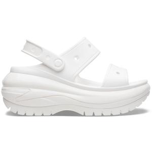 207989-100-sandales-crocs-mega-crush-white