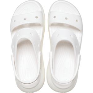 product/c/r/crocs_207989-100_2.jpg
