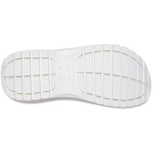 product/c/r/crocs_207989-100_3.jpg