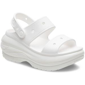 product/c/r/crocs_207989-100_4.jpg