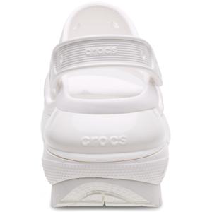product/c/r/crocs_207989-100_6.jpg