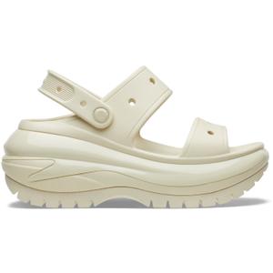 207989-2y2-sandales-crocs-mega-crush-bone