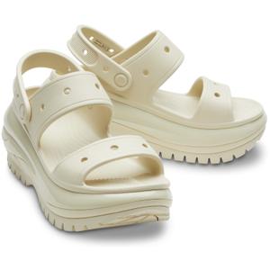 product/c/r/crocs_207989-2y2_1_s23.jpg