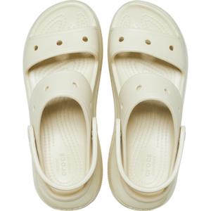 product/c/r/crocs_207989-2y2_2_s23.jpg