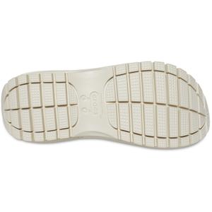 product/c/r/crocs_207989-2y2_3_s23.jpg