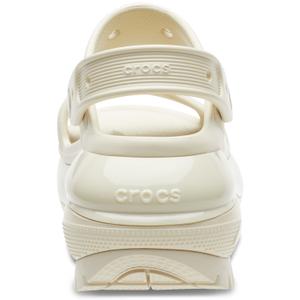 product/c/r/crocs_207989-2y2_6_s23.jpg