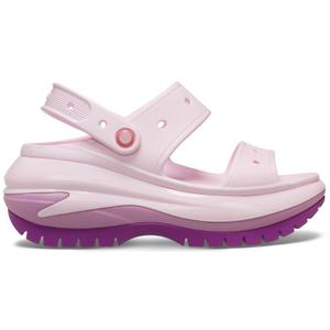 207989-5bx-sandales-crocs-mega-crush-purple
