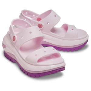 product/c/r/crocs_207989-5bx_1-nw091225.jpg