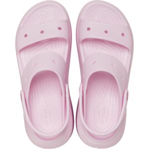 product/c/r/crocs_207989-5bx_2-nw091225.jpg