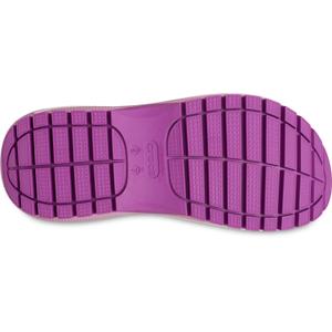 product/c/r/crocs_207989-5bx_3-nw091225.jpg
