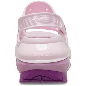 product/c/r/crocs_207989-5bx_6-nw091225.jpg