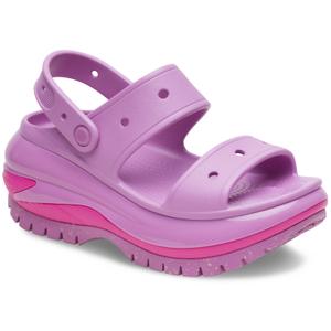product/c/r/crocs_207989-6wq_bubble_2.jpg