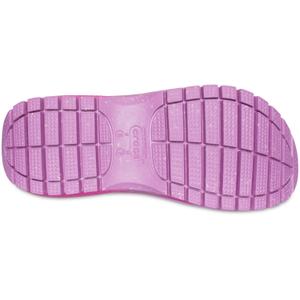 product/c/r/crocs_207989-6wq_bubble_4.jpg