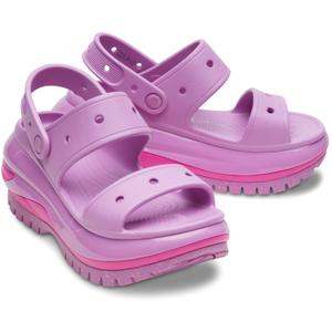 product/c/r/crocs_207989-6wq_bubble_5.jpg