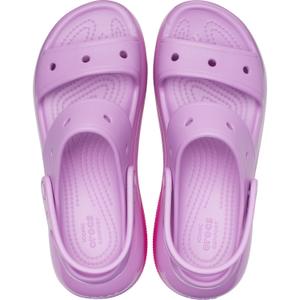 product/c/r/crocs_207989-6wq_bubble_6.jpg