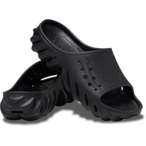 product/c/r/crocs_208170-001_1_s23.jpg