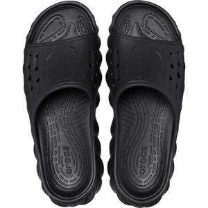 product/c/r/crocs_208170-001_2_s23.jpg