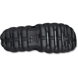 product/c/r/crocs_208170-001_3_s23.jpg