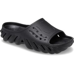 product/c/r/crocs_208170-001_4_s23.jpg